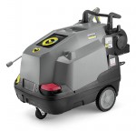 K�rcher HDS 6/15 CXA vysokotlak� �isti� 1.169-921.0