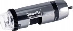 Dino-Lite AM7515MZTL USB mikroskop, 5 Mpx, polariza�n� filtr, FLC, AMR