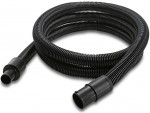 K�rcher sac� hadice 4.440-466.0