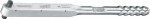 Gedore 8578-00 momentov� kl�� Dremometer BCL 1/2“ 7683670