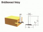 793067-2 frzka drkovac Makita 