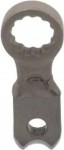 Gedore Blue 12350 prstencov� kl�� s �epem 3038068