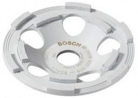 2608600259 diamantov hrncov kotou 125 mm Bosch