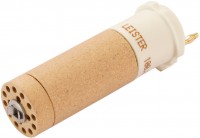 100.818 topn� t�leso Hot Jet 230V/435 W Leister