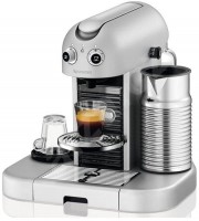 EN 470.SAE Gran Maestria Nespresso kvovar DeLonghi