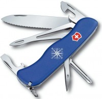 0.8993.2W Helmsman kapesn n Victorinox