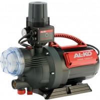 HWA 1304 F domc automatick vodrna AL-KO