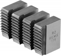 Rems 521082 zvitoezn noe R 2“