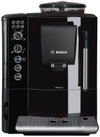 TES50159DE VeroCafe kvovar Bosch