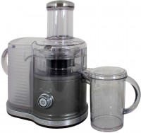 5KVJ0333EMS odavova ed KitchenAid Artisan