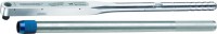Gedore 8571-01 momentov� kl�� Dremometer DX 3/4