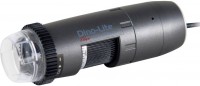 Dino-Lite AM4515ZT USB mikroskop, 1,3 Mpx, polariza�n� filtr, AMR, vym�niteln� krytky