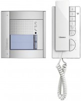 Legrand 361121 Bticino domovn telefon stbrn