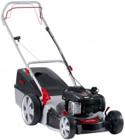 Silver 46 BR Comfort benzinov� seka�ka AL-KO