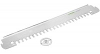 Festool VS 600 SZ 20 jednotka pro rybinov spoje 488878