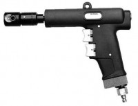 Deprag DP 030-007ZRB12 pneumatick pistolov zvitoez