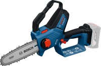 Bosch GKE 18V-20 aku vyvtvovac pila bez aku 06008D7100
