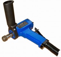 Deprag GDA 060-200BX pneumatick hlov bruska