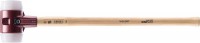 Halder 3007.125 perlk s mkkm elem SIMPLEX Superplastik 125 mm