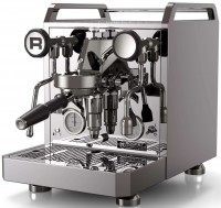 Rocket Espresso Mozzafiato FAST R pkov kvovar, rotan erpadlo, vmnk HX