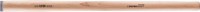 Halder 3566.100 SUPERCRAFT nsada z oechovce pro perlk-kladivo s mkkm elem, 100 mm