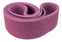 3M brusn ps, Scotch-Brite™ 150 x 2000 mm, MED, 7000060775