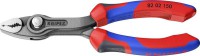 Knipex TwinGrip 150 mm klet 82 02 150