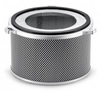 Krcher svkov filtr 9.980-249.0