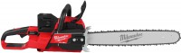Milwaukee M18 F2CHS50-0 aku etzov pila 50 cm, bez aku, 4933480120