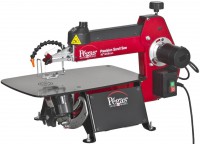 Pgas 16“ lupnkov pila