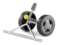 Krcher WR 50 odstraova plevele pro vysokotlak istie 2.114-013.0