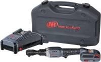 Ingersoll Rand R3150-K12-EU akumultorov rna 1/2“ 20 V, 1x 2,5 Ah + nabjeka