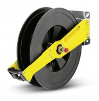 K�rcher automatick� navij�k hadice 6.392-106.0