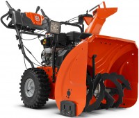 Husqvarna ST 224 sn�hov� fr�za