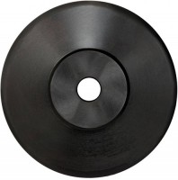 Reed RCX 03550 �ezn� kole�ko 8–36“ pro rota�n� �ez�ky