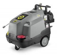 K�rcher HDS 6/15 CXA vysokotlak� �isti� 1.169-921.0