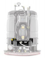 K�rcher Add-on kit upev�ovac� sada 2.644-370.0