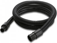 K�rcher sac� hadice 4.440-466.0