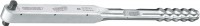 Gedore 8578-00 momentov� kl�� Dremometer BCL 1/2