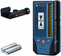 Bosch LR3-2 Professional p�ij�ma� laserov�ho paprsku, 0601069U00