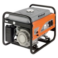 STE 2500/1 genertor New Generation Einhell