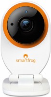 100010001 bezpenostn kamera Homematic IP Smartfrog 