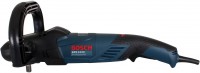 GPO 14 CE letika 0601389000 Bosch