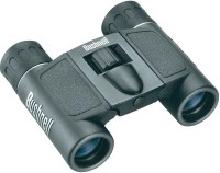 132514 dalekohled Powerview 8x21 Black Compact Bushnell