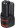Bosch GBA 12V 2,0Ah Li-Ion akumul�tor 12 V, 1600Z0002X