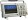 MDO3054 digitální osciloskop 4-kanály, 500 MHz Tektronix