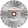 2608603824 diamantov kotou 350 mm Best for Abrasive Bosch