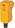 Brennenstuhl 1290670 mobiln proudov chrni BDI-S 2 30 IP55