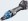 TruTool C 160 aku drážkové nůžky bez oddělovače špon 2x 4,0 LiHD Trumpf