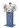 Bernardo DS 300 S stoln dvoukotouov bruska 05-1154